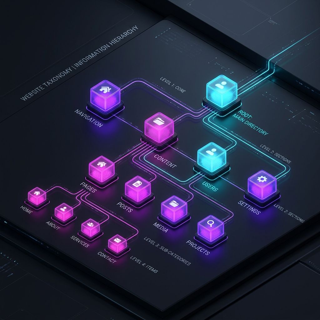 Content Architecture, Explained