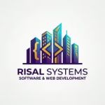 Risal Systems