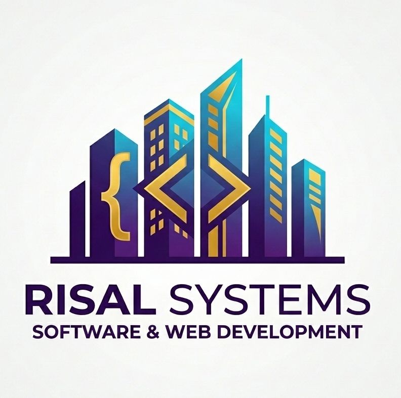 Risal Systems