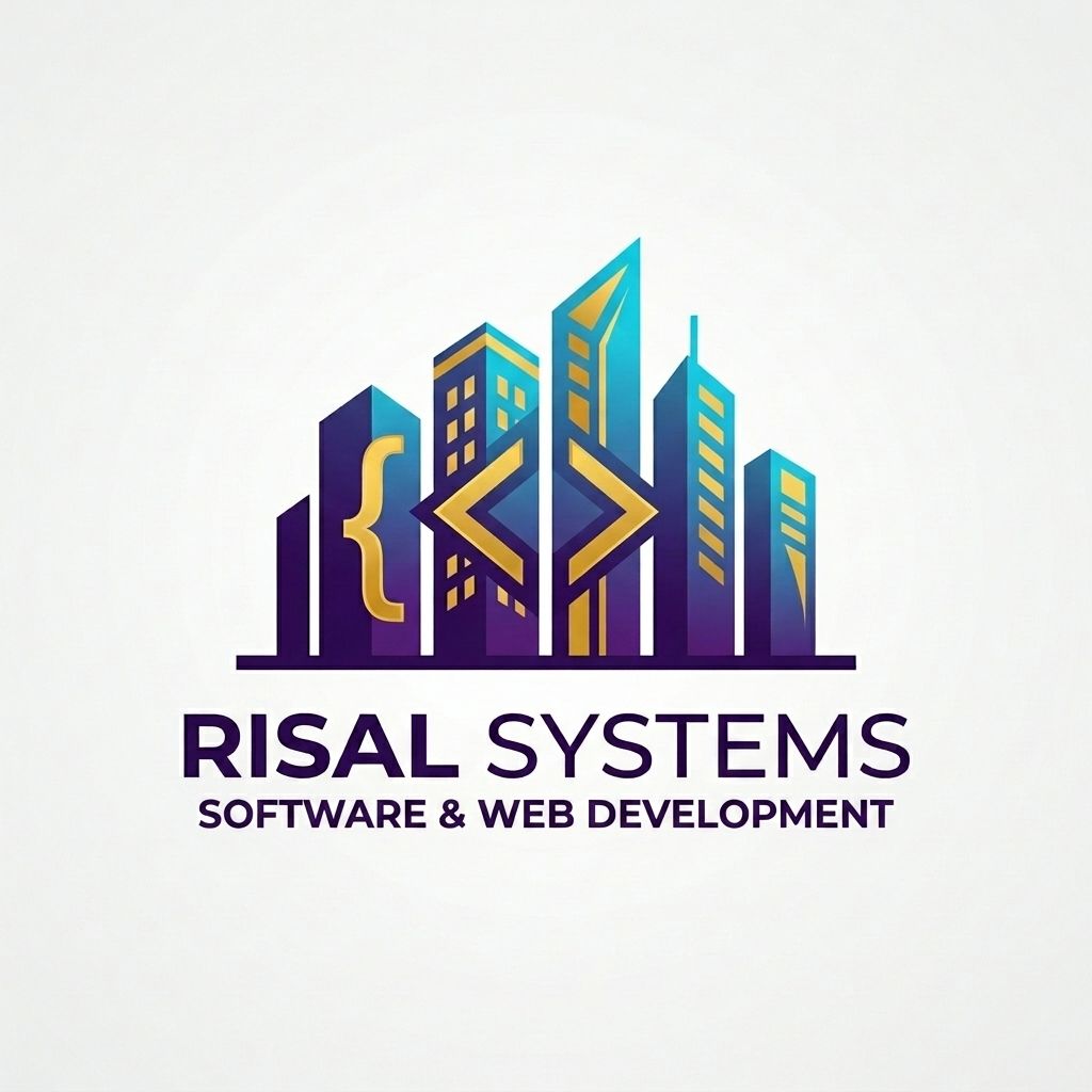 Risal Systems