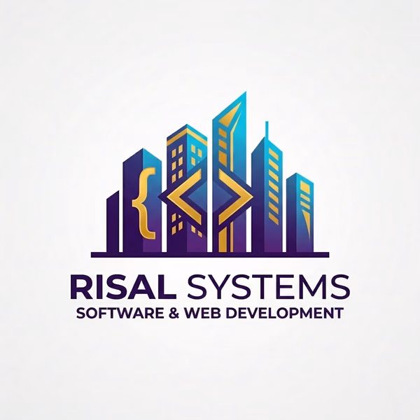 Risal Systems